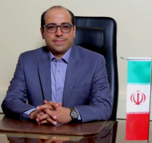 سید محمد طایفه
