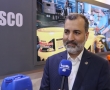 عضو هیئت مدیره تاپیکو: سهم بازار رسکو افزایش خواهد یافت