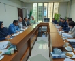 صورت های سال مالی 1401 رسکو تصویب شد