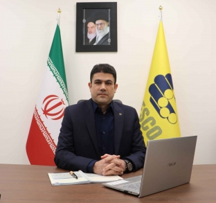 احمد رحمانی