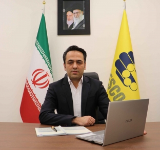 مرتضی مجیدی